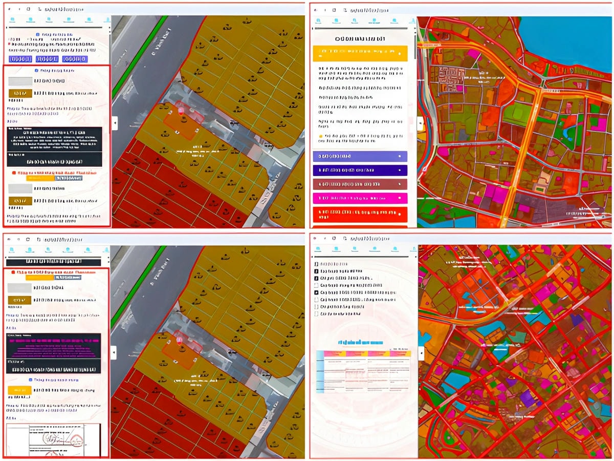 Thống nhất giá và lịch thanh toán để tránh thay đổi điều kiện.
