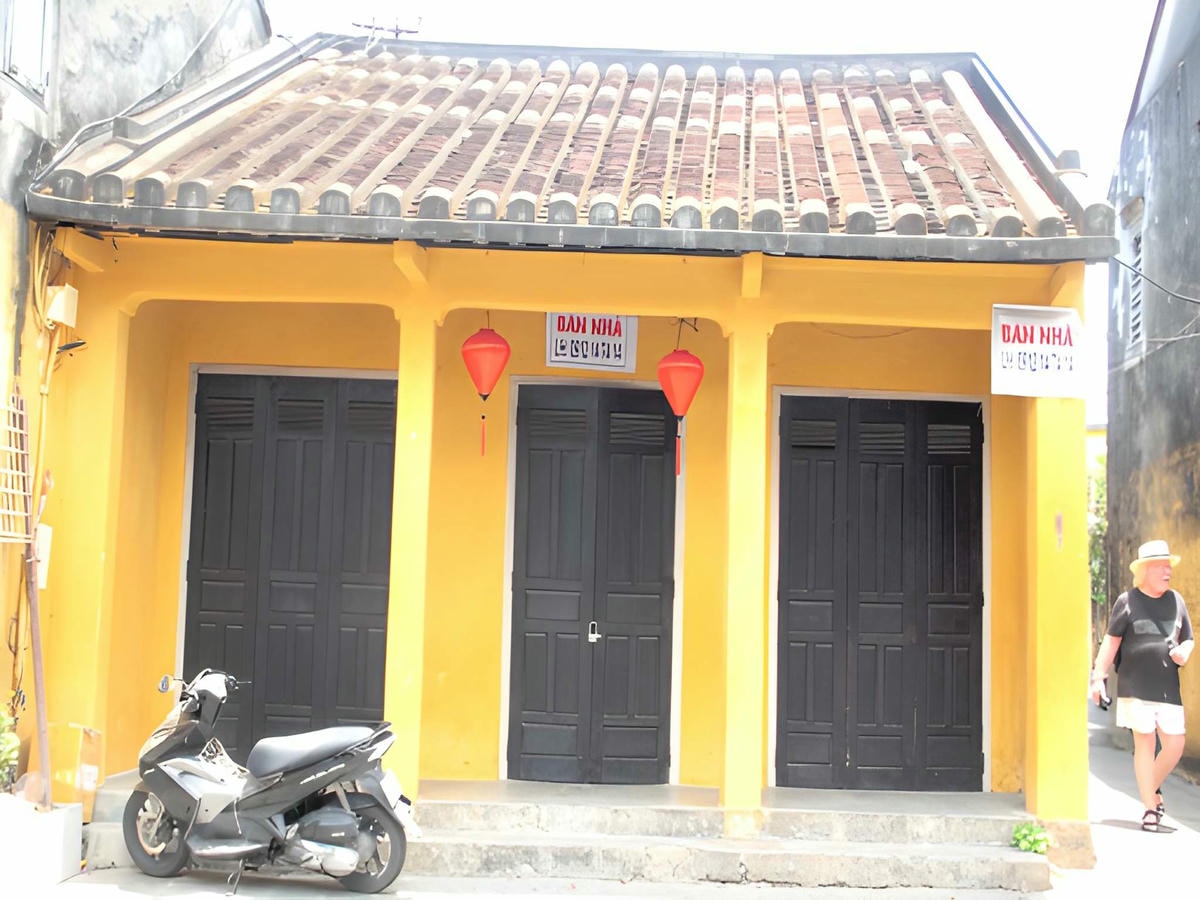 Tính thanh khoản giảm và khó bán lại trên thị trường.