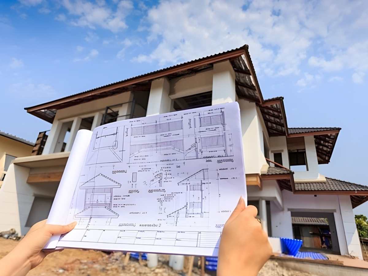 Giá thấp hơn nhưng đi kèm rủi ro và chi phí pháp lý.