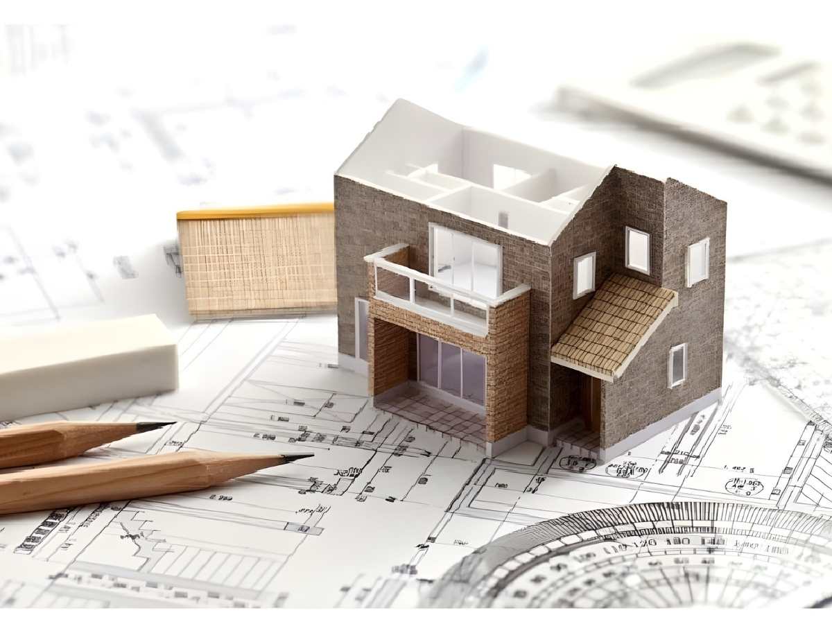 Nên ưu tiên tài sản có pháp lý rõ ràng và quy hoạch ổn định.