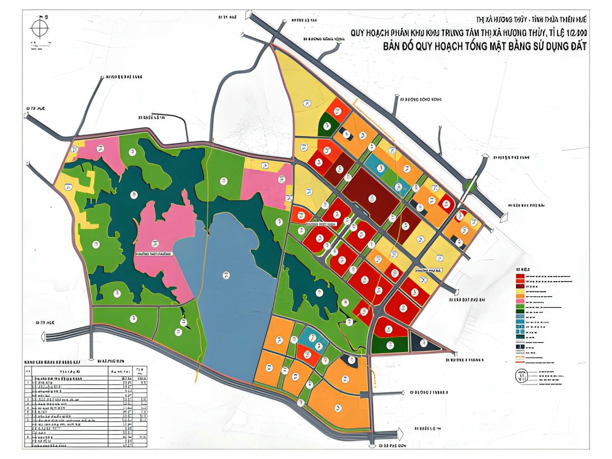 Có thể cân nhắc nếu đã hoàn tất nghĩa vụ tài chính.