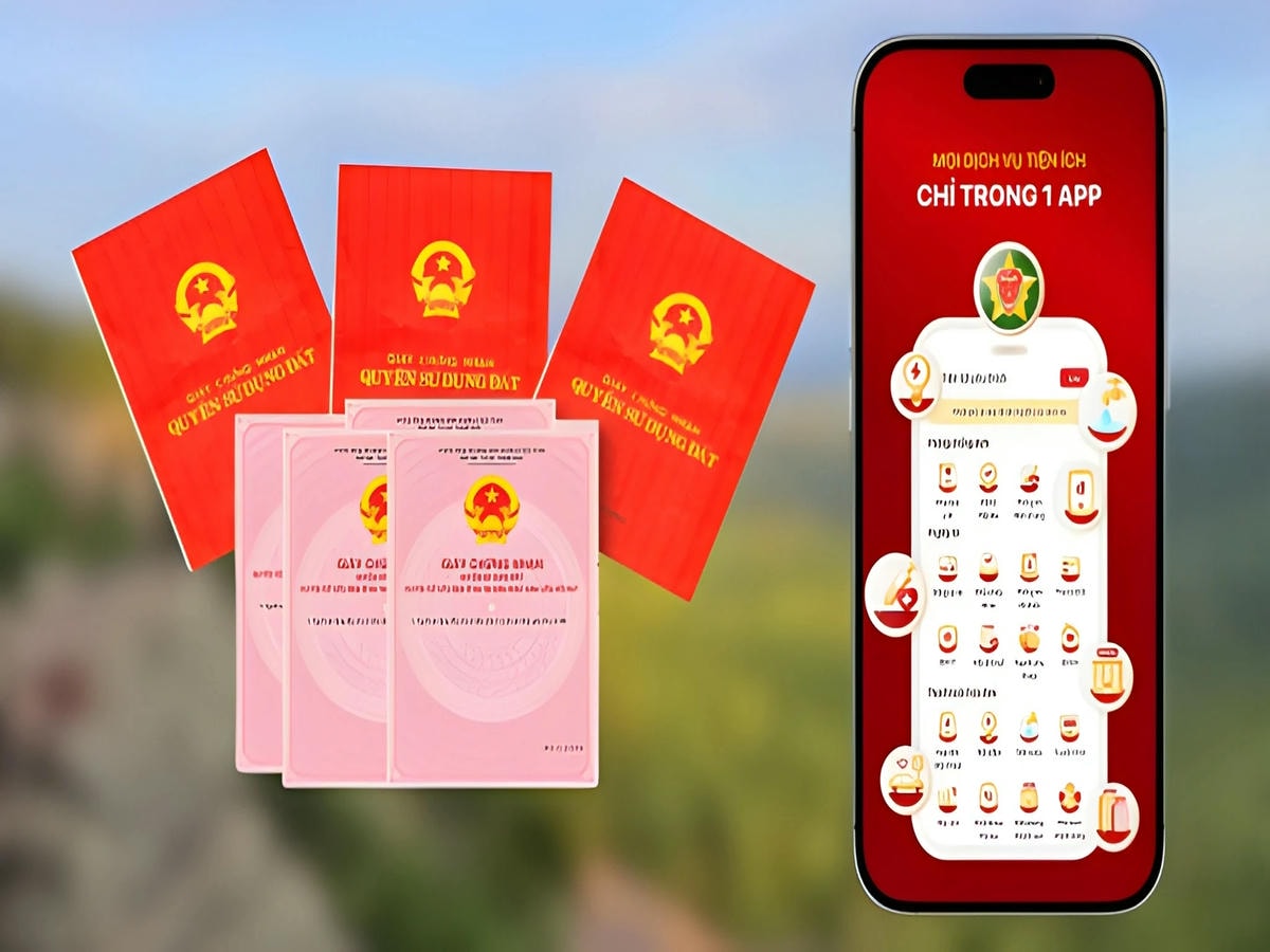 Mức phí do các bên tự thỏa thuận trong hợp đồng dịch vụ. (Nguồn: Sưu tầm)