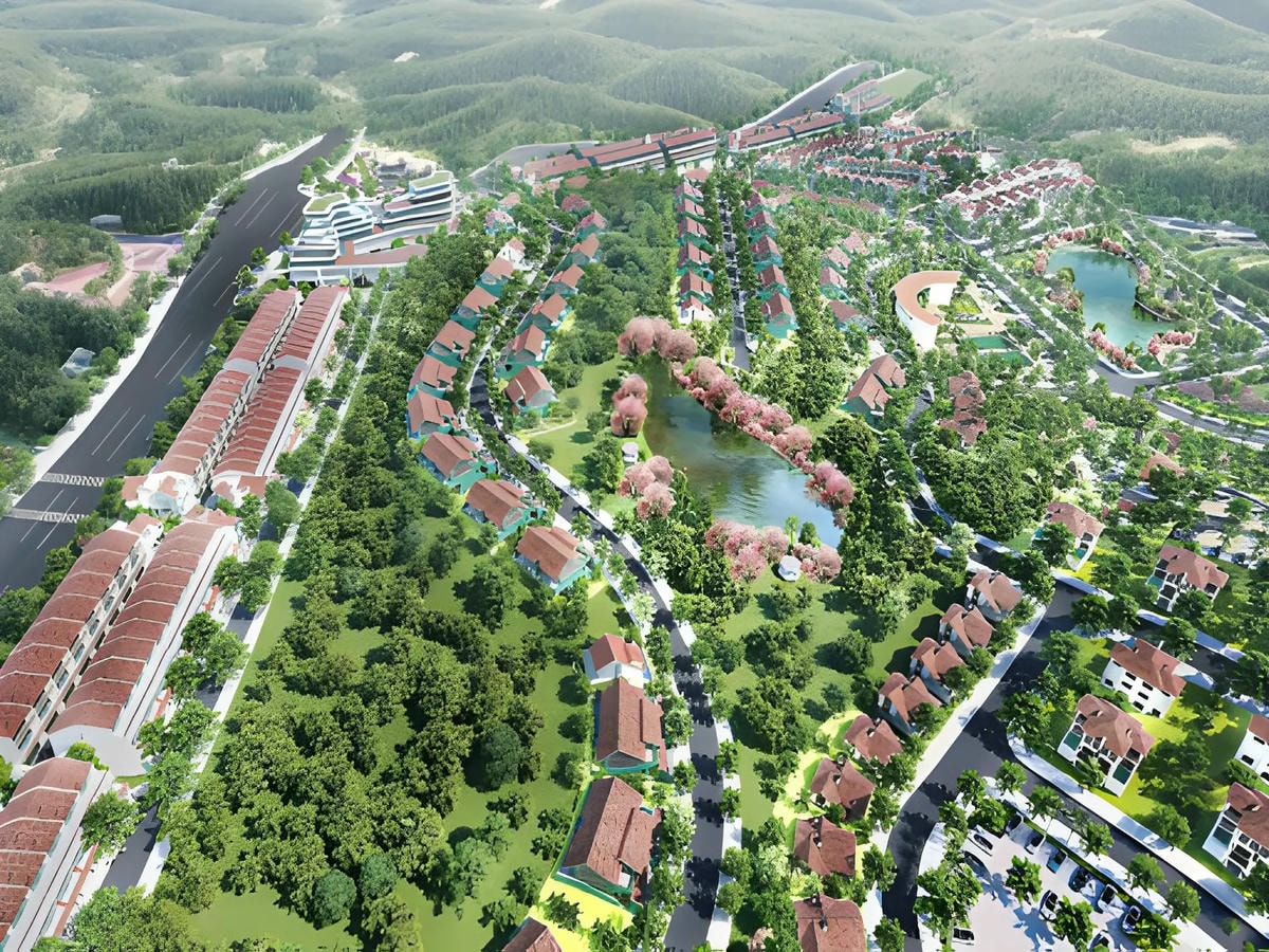 Cần cân nhắc rủi ro pháp lý trước khi quyết định đầu tư. (Nguồn: Sưu tầm)