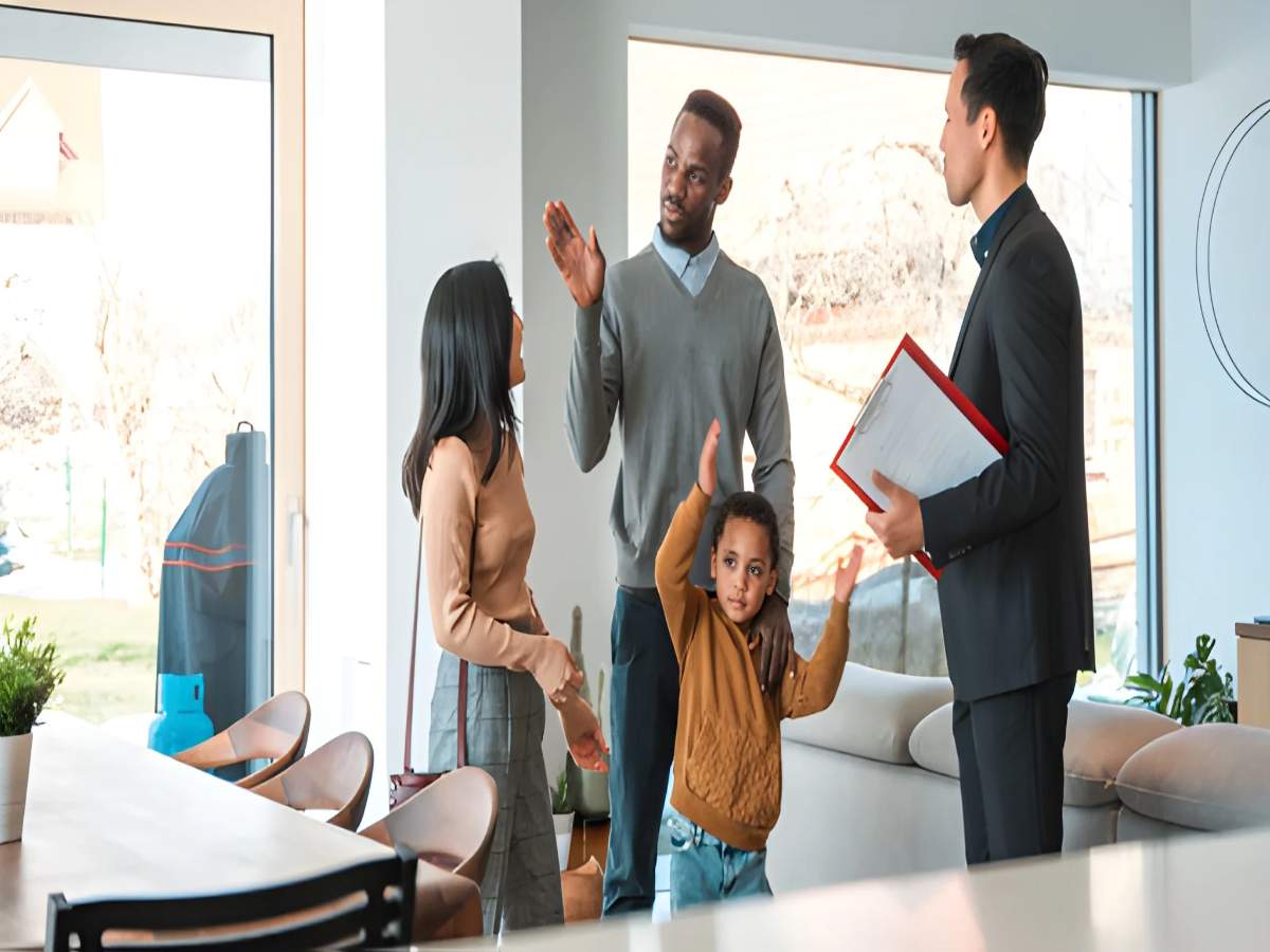 Cần tính toán khả năng trả nợ và lãi suất trước khi vay. (Nguồn: Sưu tầm)