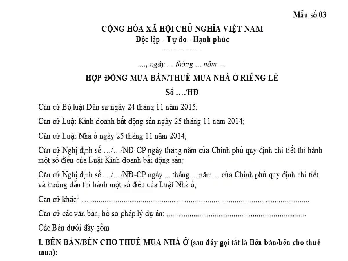 Cần kiểm tra pháp lý nhà hẻm cụt trước khi mua. (Nguồn: Sưu tầm)