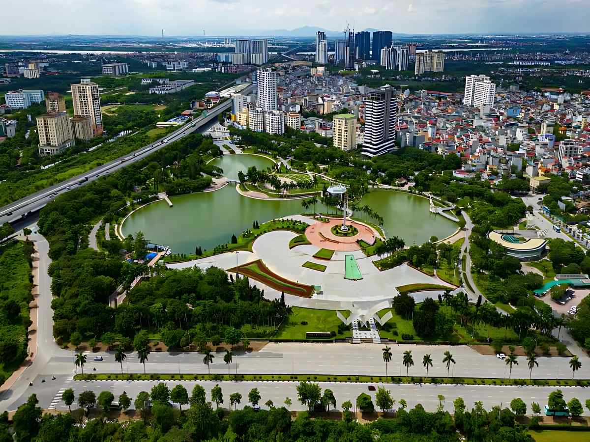 Vật liệu tái chế tạo lợi thế cạnh tranh và nâng cao giá trị thương hiệu xanh.