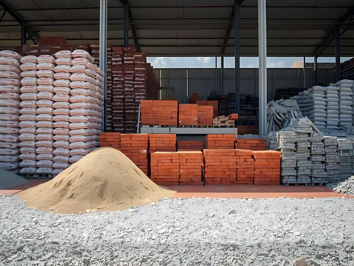 So sánh báo giá giúp đảm bảo chi phí hợp lý và tránh rủi ro chất lượng.