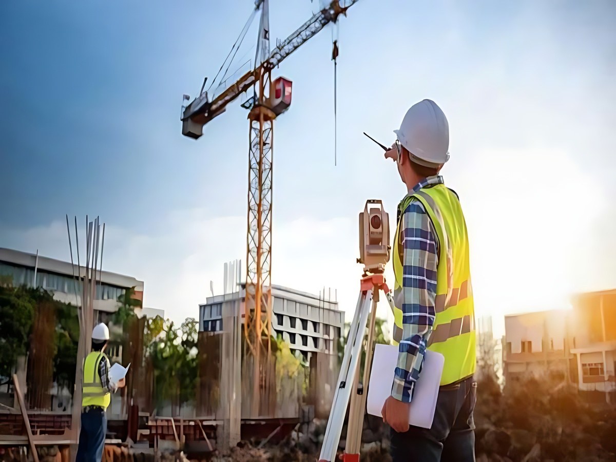 Nhà thầu uy tín giúp đảm bảo chất lượng kết cấu, kiểm soát tiến độ và tối ưu chi phí đầu tư.