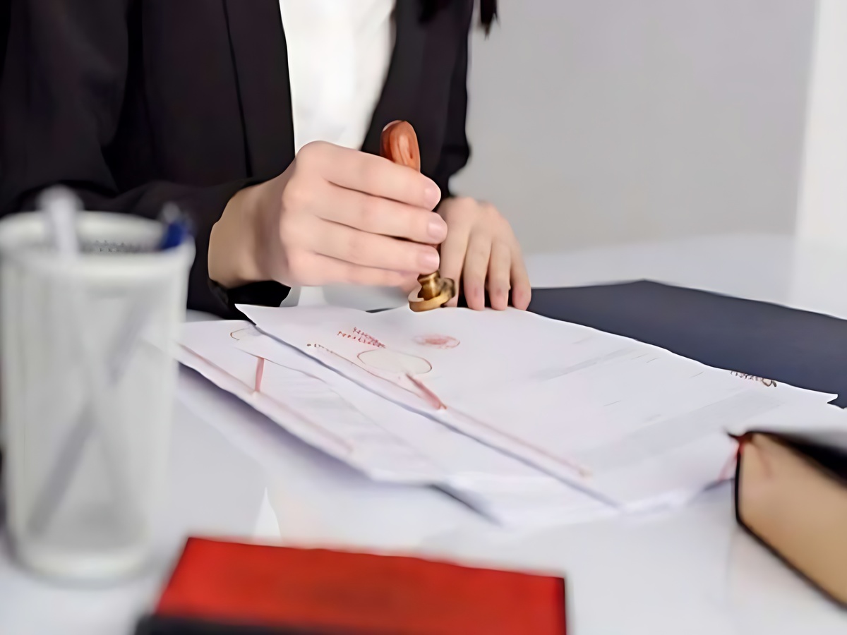 Chỉ bàn giao chung cư khi đã nghiệm thu và có văn bản chấp thuận của cơ quan chức năng.