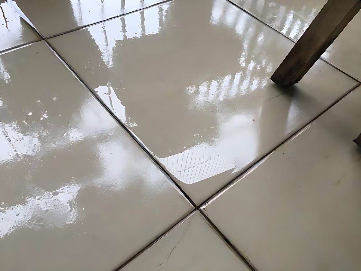Nghiệm thu kỹ giúp phát hiện lỗi, bảo vệ quyền lợi và giảm chi phí sửa chữa.