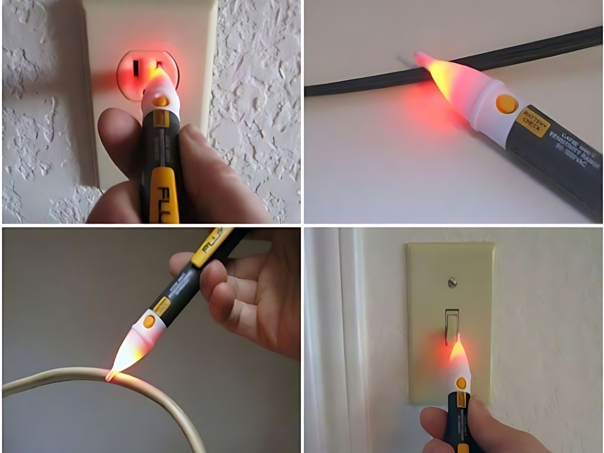Tránh các lỗi kỹ thuật giúp ngăn ngừa sự cố điện nước, bảo vệ kết cấu và an toàn cho nhà phố.