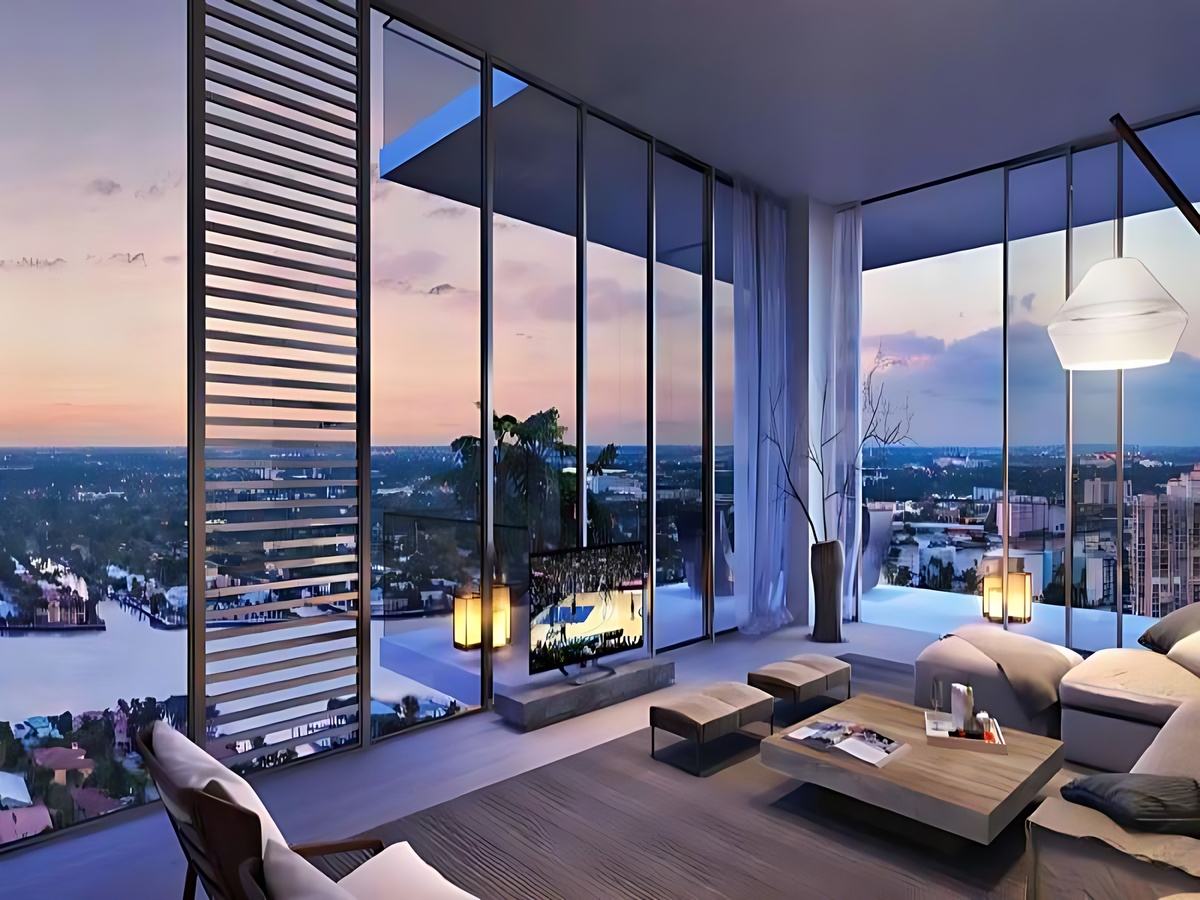 Condotel là căn hộ khách sạn, sở hữu 50 năm, sinh lời qua quản lý chuyên nghiệp.