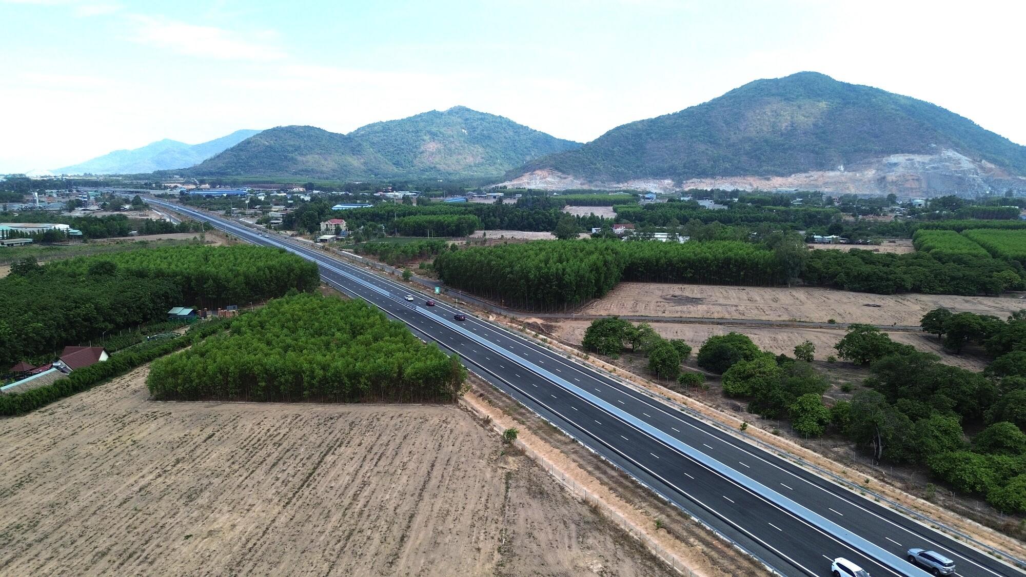 Kết nối thuận tiện với trung tâm TPHCM, Vũng Tàu trở thành thị trường tiềm năng.