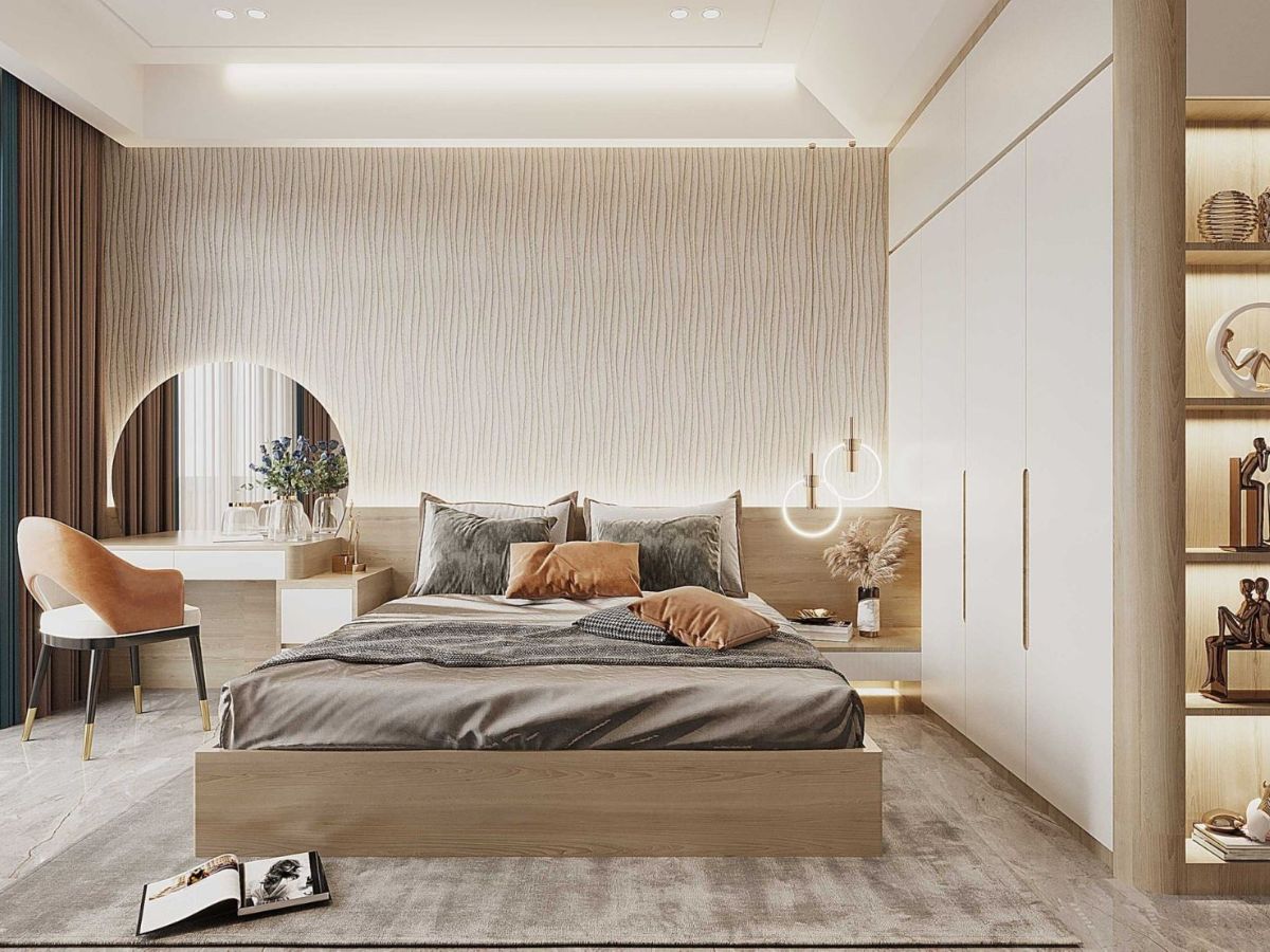 Hỏa tượng trưng cho lửa, đại diện cho nguồn năng lượng mạnh mẽ, sự nhiệt huyết, đam mê và sức sống dồi dào.