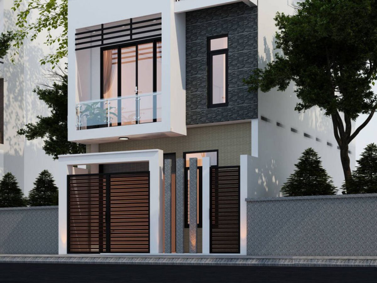 Kim là yếu tố đại diện cho kim loại – biểu trưng của sự cứng rắn, sắc bén, kỷ luật và bền bỉ.