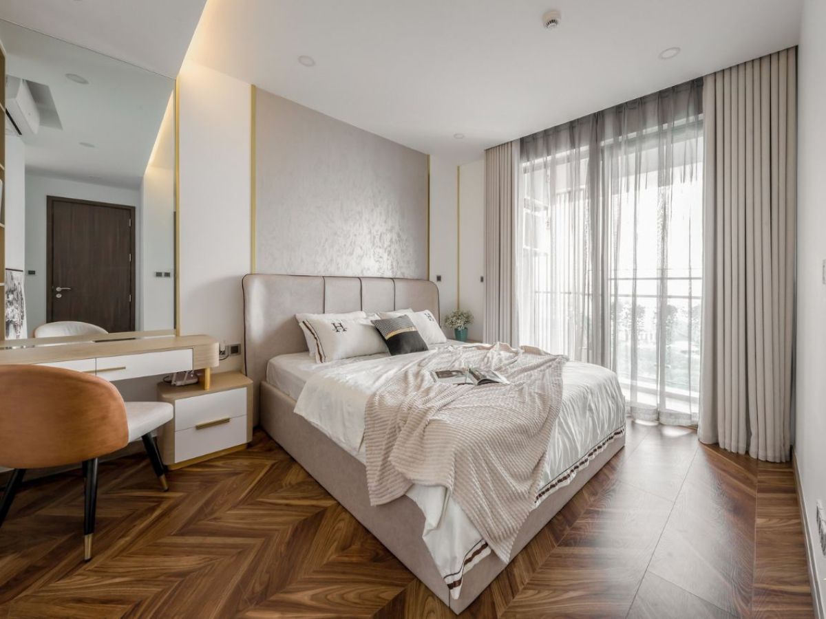 Người mệnh Thủy thường sở hữu tính cách khéo léo, tinh tế, có khả năng giao tiếp tốt.