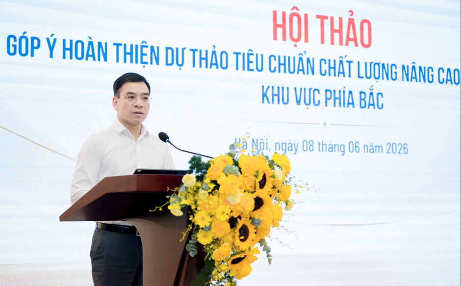 TS.BS Hà Anh Đức, Cục trưởng Cục Quản lý Khám chữa bệnh, Phó Chủ tịch Hội đồng Y khoa Quốc gia
