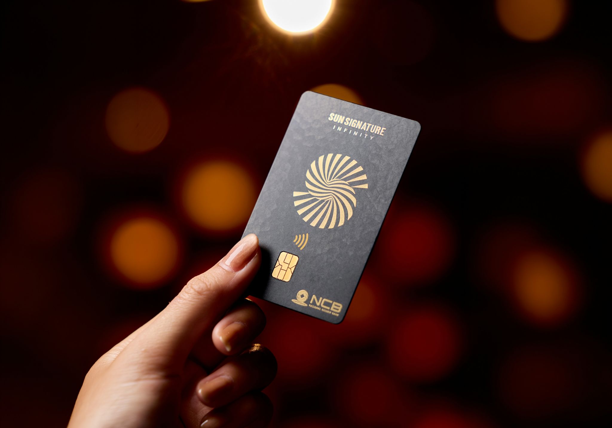 Hiện Sun Signature áp dụng 5 hạng hội viên, bao gồm Member, Silver, Gold, Platinum và Infinity.