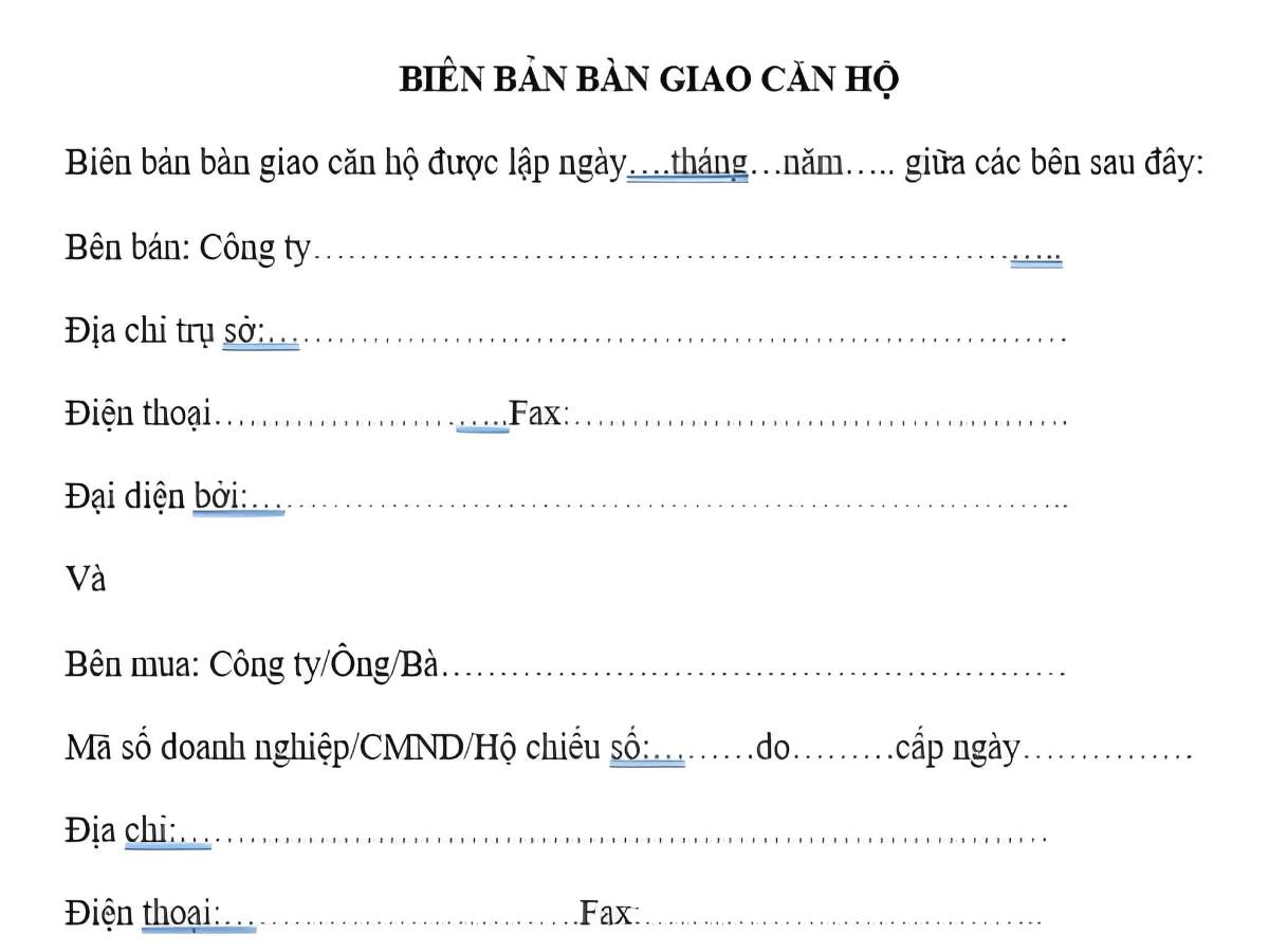 Condotel khó chuyển nhượng và thế chấp do hạn chế pháp lý đặc thù.