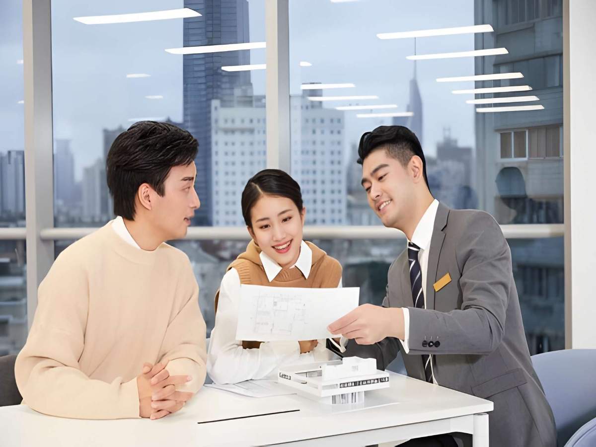 Hợp đồng condotel cần làm rõ quyền lợi và cam kết lợi nhuận.