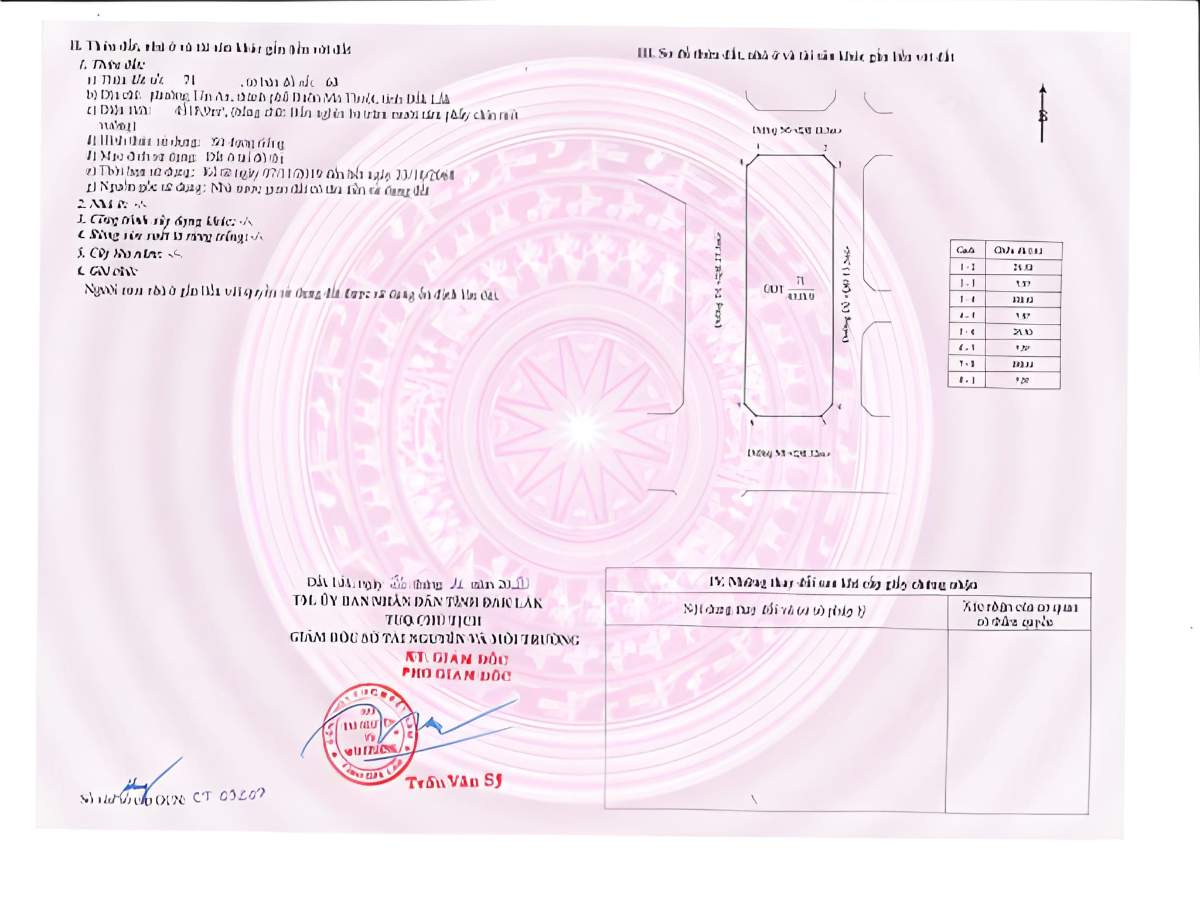 Thời hạn đất dịch vụ phụ thuộc vào mục đích sử dụng theo quy định pháp luật.