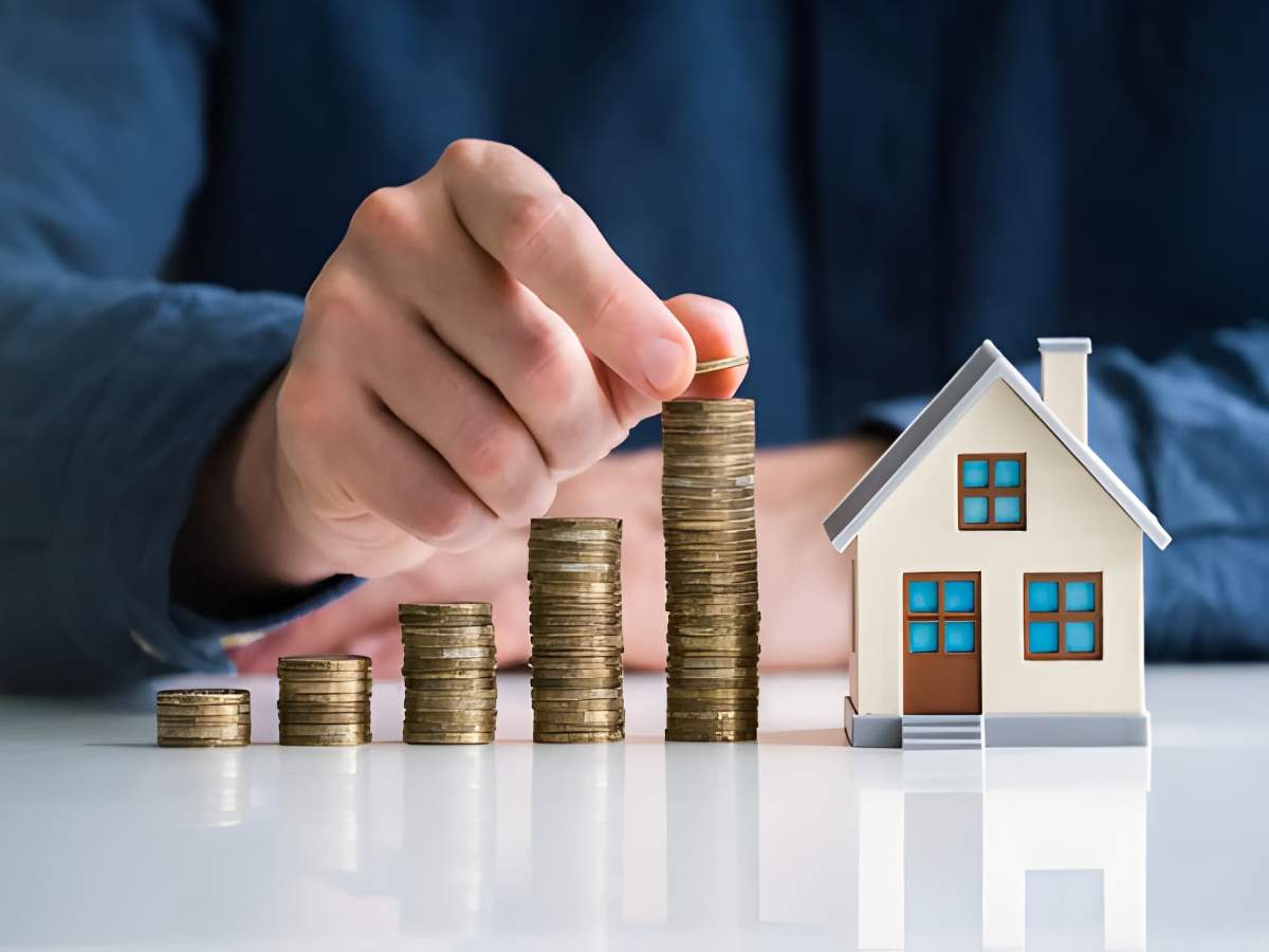 KT3 có hạn chế so với thường trú về quyền lợi dài hạn. (Nguồn: Sưu tầm)