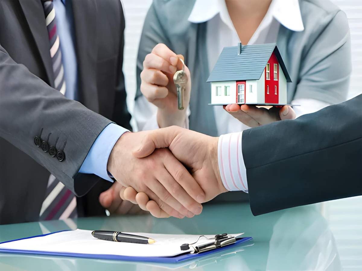 Không chuyển tiền khi chưa kiểm tra đầy đủ hồ sơ pháp lý. (Nguồn: Sưu tầm)