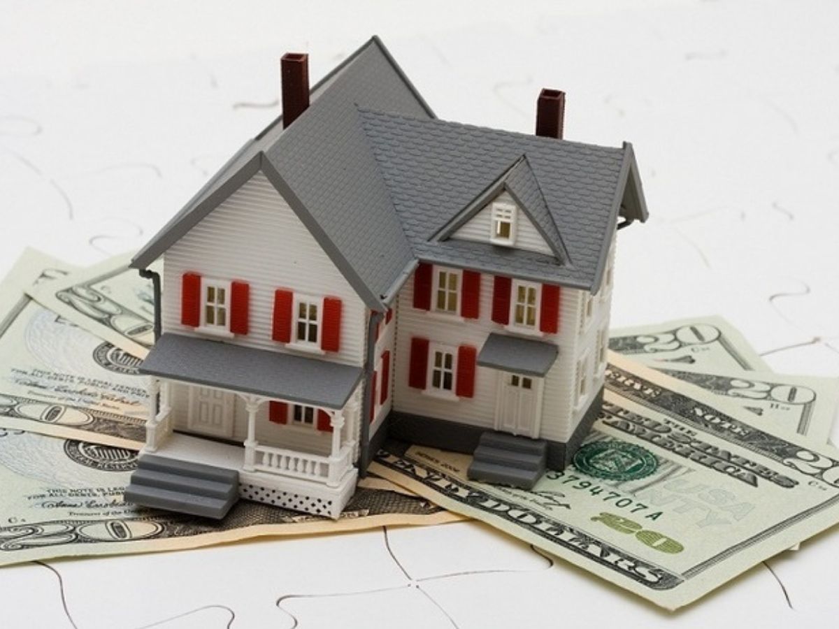 Dự án quy hoạch rõ ràng giúp giảm rủi ro và tăng giá trị dài hạn. (Nguồn: Sưu tầm)