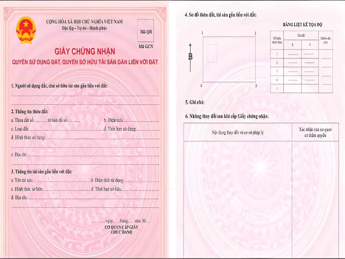 Đất DKV có thời hạn sử dụng nhất định theo quy định pháp luật hiện hành. (Nguồn: Sưu tầm)