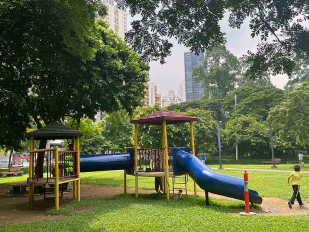Đánh giá quy hoạch và hạ tầng giúp xác định tiềm năng khai thác đất DKV. (Nguồn: Sưu tầm)