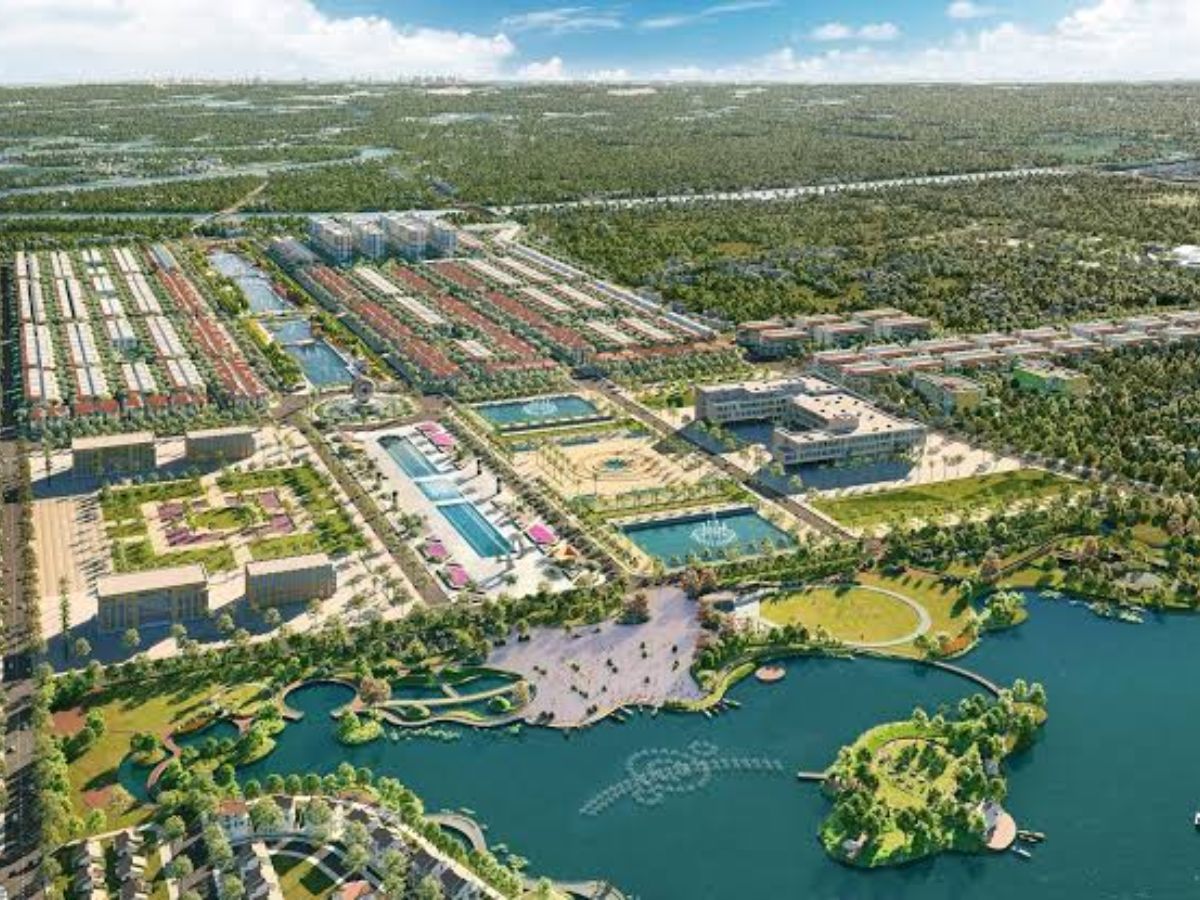 Chọn hệ sinh thái đồng bộ và giàu trải nghiệm.