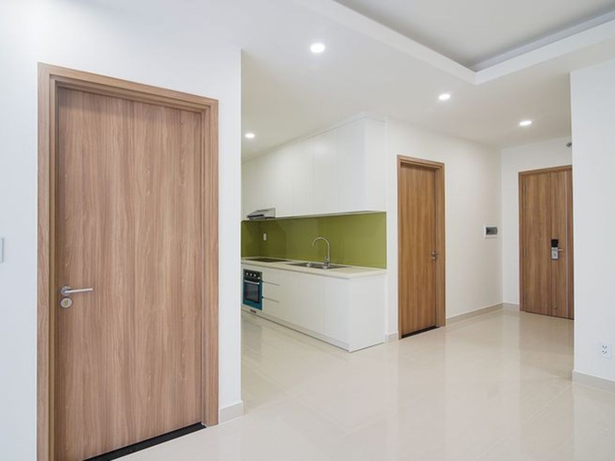 Xác định mục tiêu rõ ràng để xây dựng danh mục đầu tư tài sản