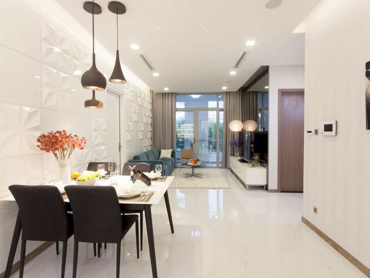 Người trẻ ưu tiên giá trị bền vững hơn là lợi nhuận ngắn hạn.