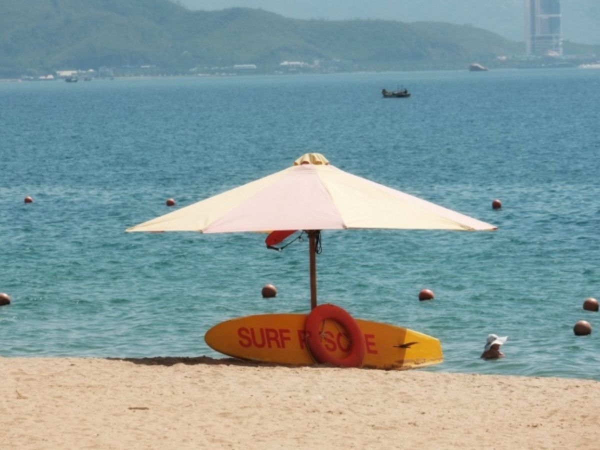 Môi trường sống sẽ ảnh hưởng đến chất lượng sống của người nghỉ hưu
