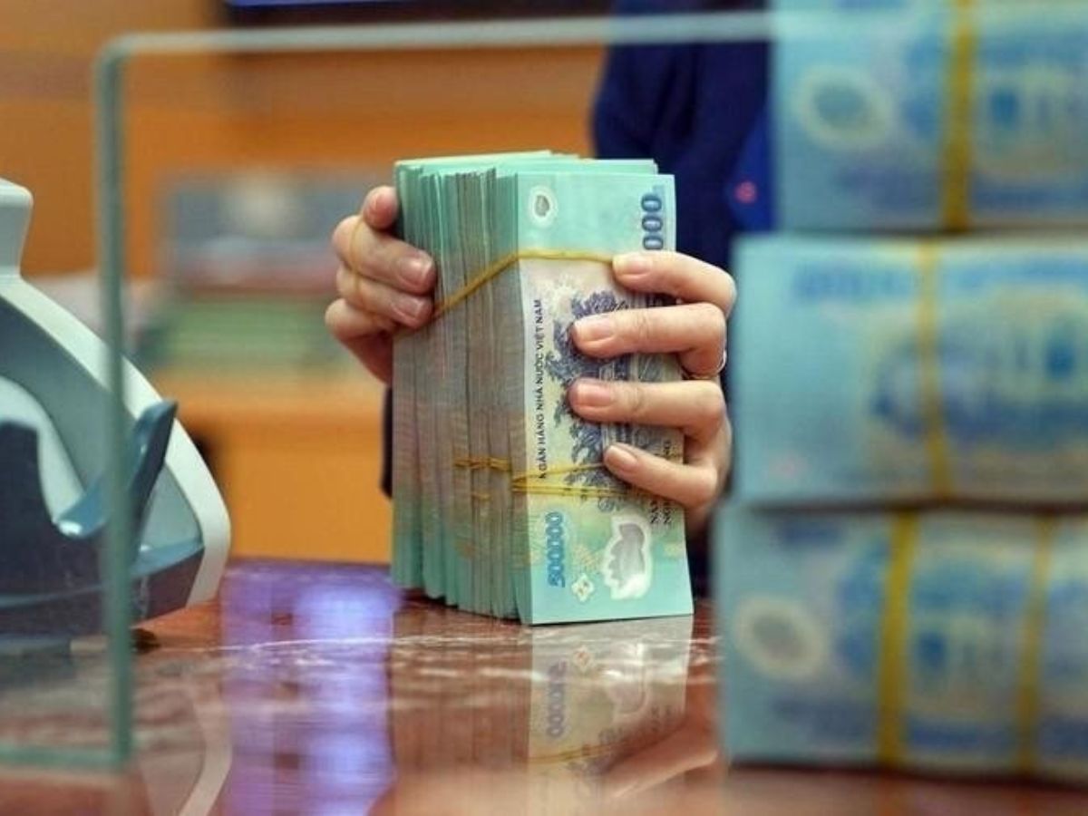 Nhóm ngân hàng có lãi suất cao nhất có thể kể đến như Bắc Á Bank, PGBank, OCB hay Saigonbank