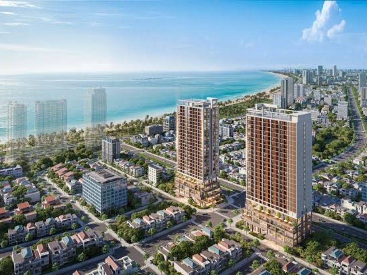 Xây dựng chiến lược và kế hoạch đầu tư phù hợp