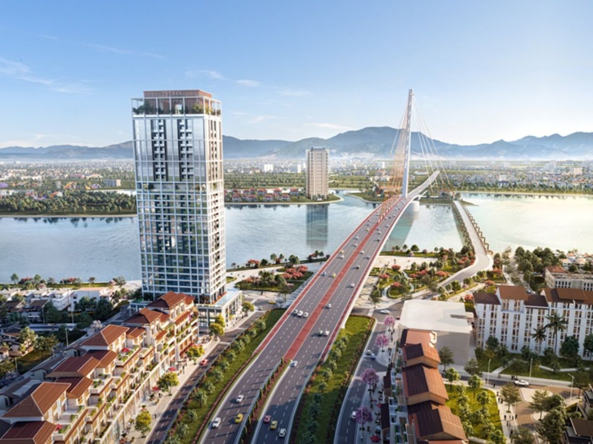 Nhà đầu tư cần xác định mục tiêu và khả năng tài chính