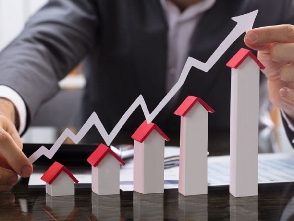 Bất động sản nghỉ dưỡng Phú Quốc được kỳ vọng hưởng lợi từ sự phát triển của Trung tâm Hội nghị APEC và hệ sinh thái du lịch.