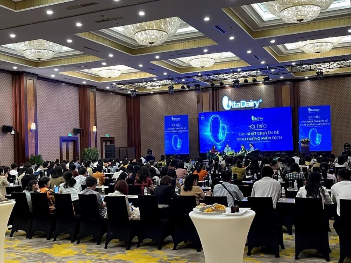 Du lịch MICE mở ra cơ hội phát triển cho ngành lưu trú, dịch vụ và bất động sản tại các điểm đến như Phú Quốc