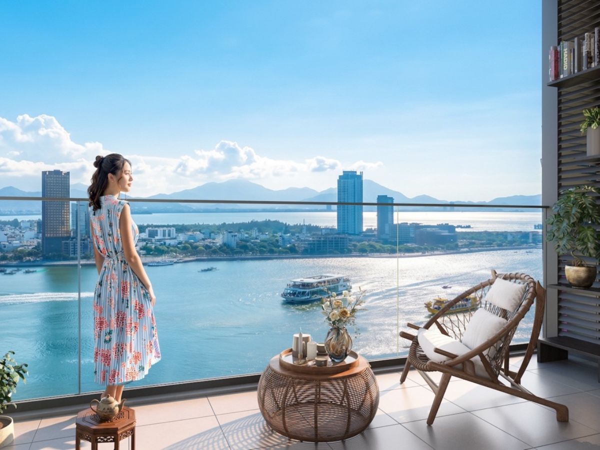 Xu hướng New Quiet Luxury dần thiên về trải nghiệm và không còn phô trương