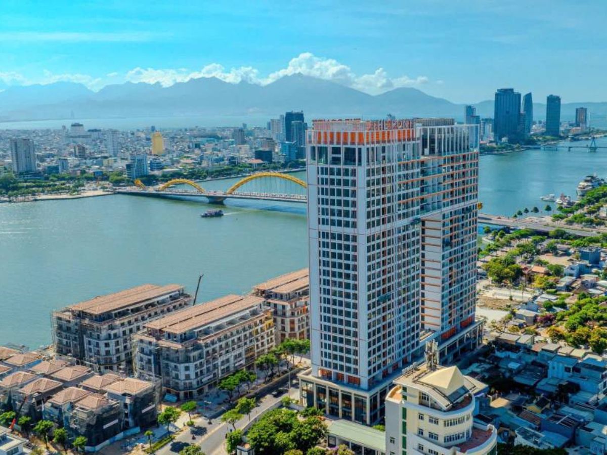 Nhà đầu tư nên thực hiện khảo sát thực địa thay vì chỉ nhìn trên bản đồ
