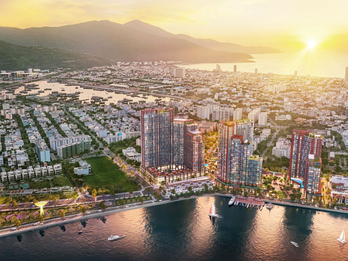 Nhà đầu tư cần phân tích dựa trên giá trị thực tế và nhu cầu của thị trường