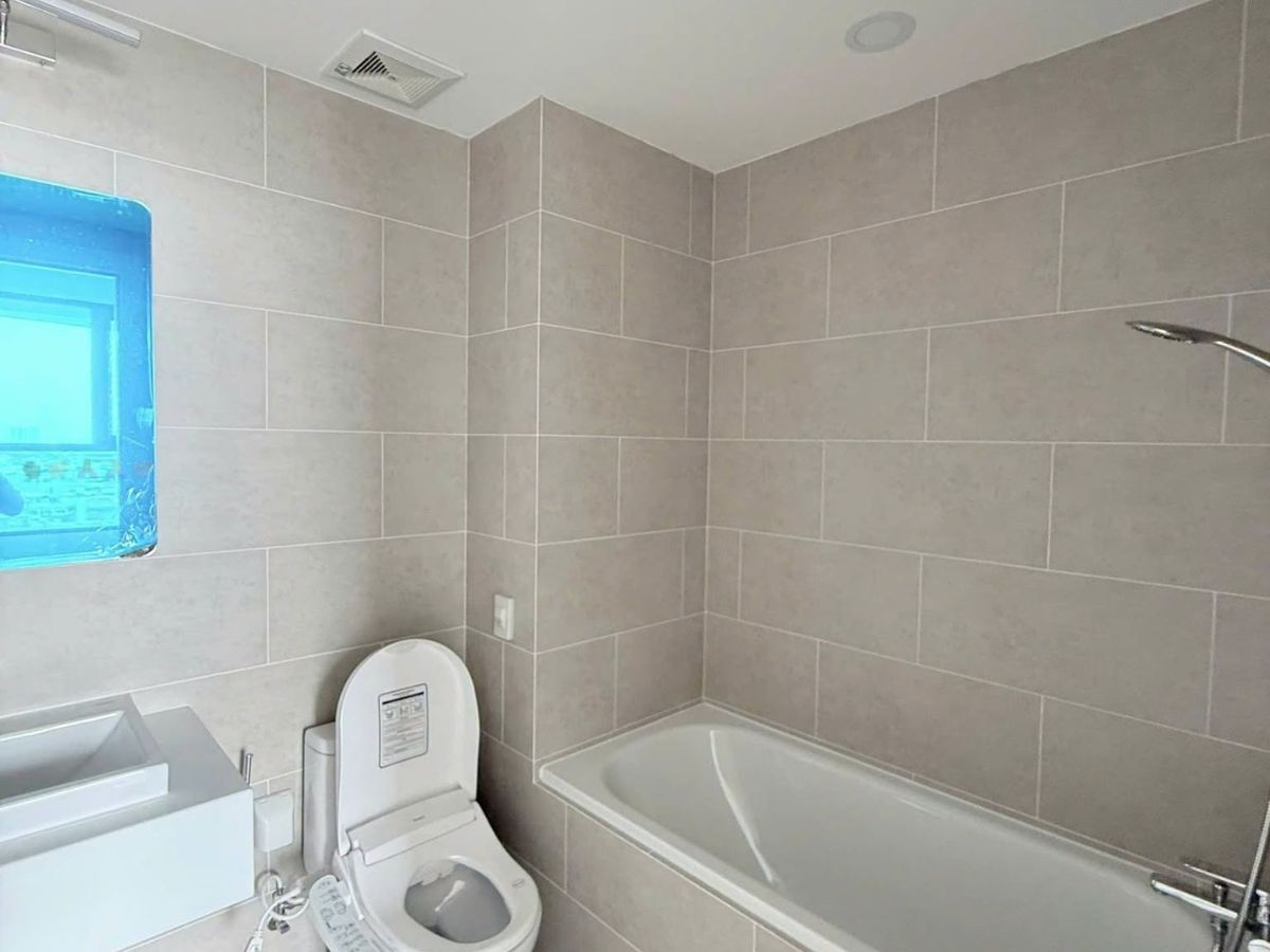 Nhà đầu tư cần xác định rõ loại nội thất gắn tường và nội thất giời để kiểm tra đánh giá