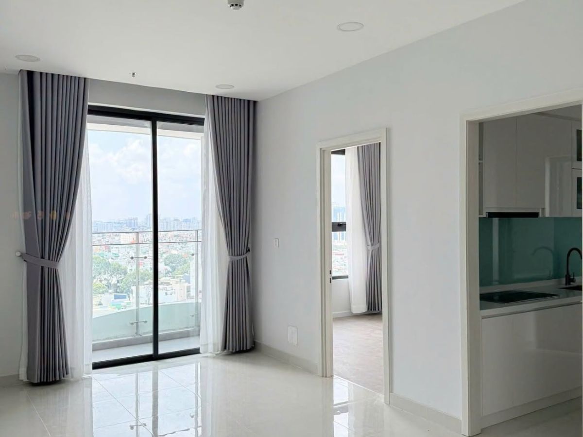 Danh mục bàn giao cần được đối chiếu với hồ sơ chính thức của dự án bất động sản