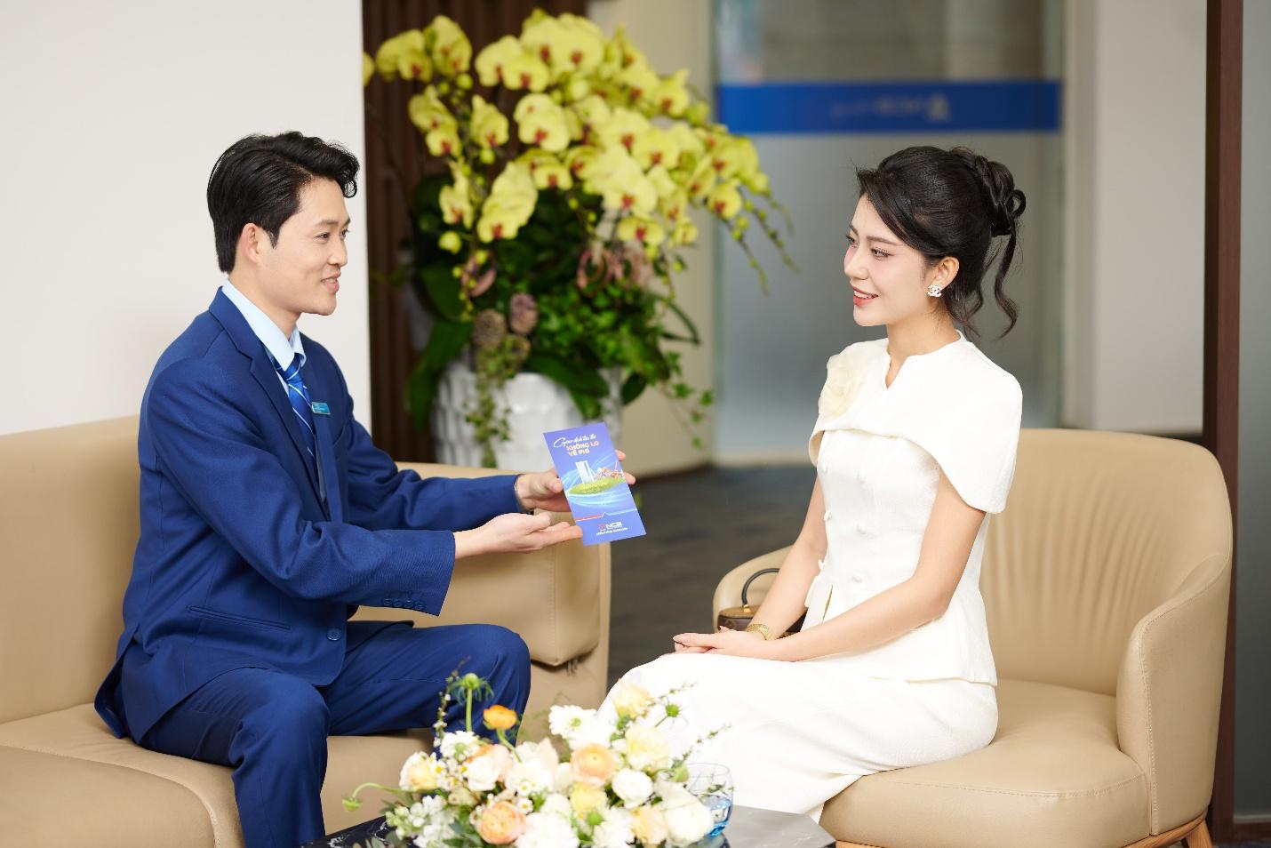 Dòng chảy thương mại tăng mạnh kéo theo nhu cầu thanh toán quốc tế ngày càng lớn, cả về tần suất lẫn giá trị giao dịch