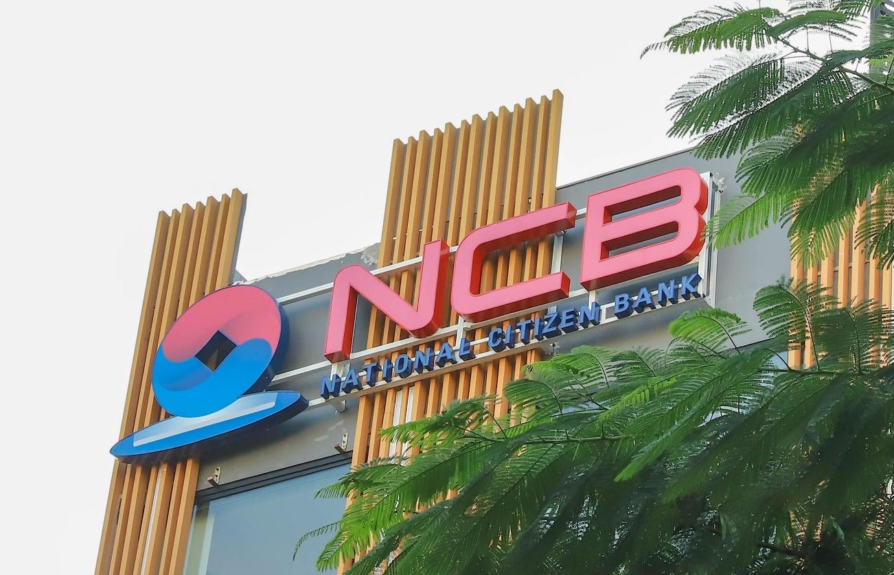 NCB hoàn thành vượt mọi kế hoạch kinh doanh trong 2025