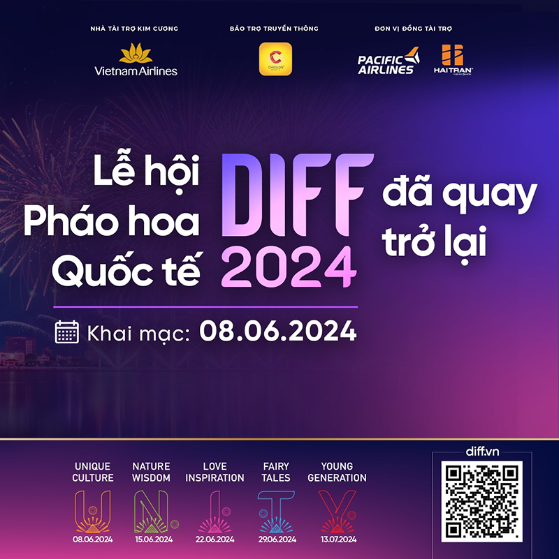 le-hoi-phao-hoa-quoc-te-DIFF-2024%20%283%29.png