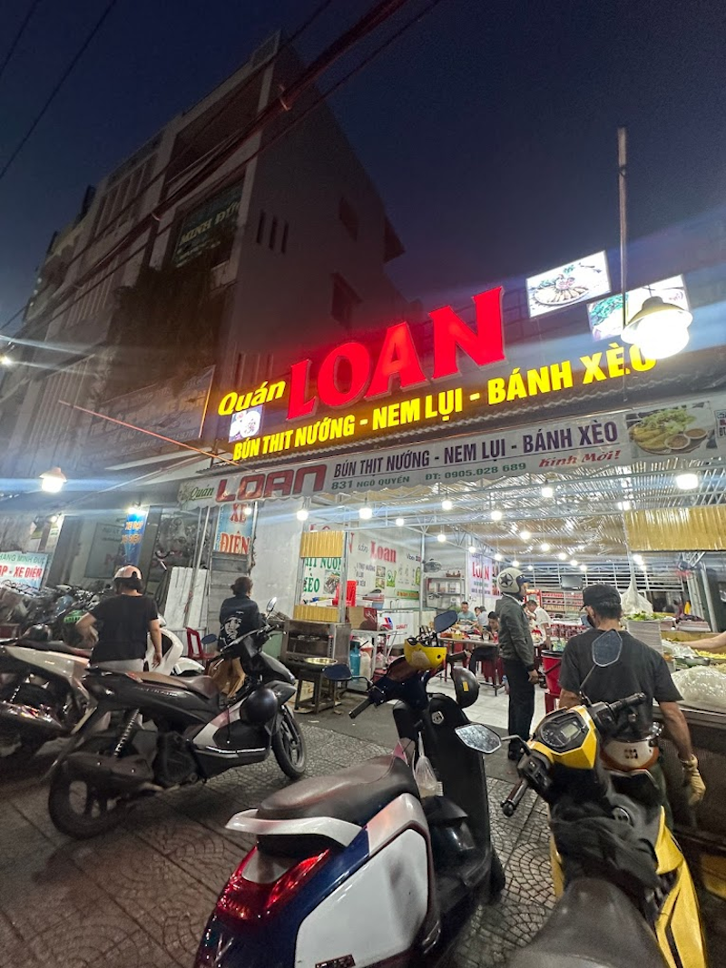 bun-thit-nuong-co-loan.png