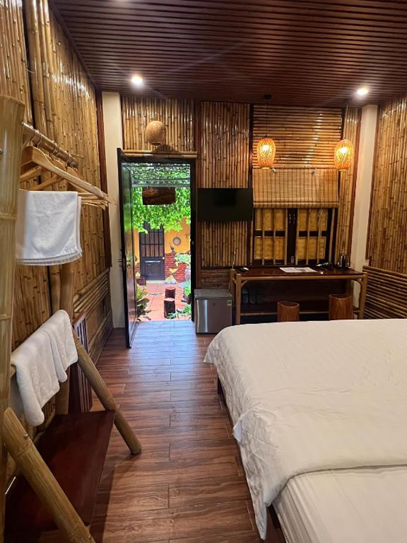 homestay-da-nang-phong-tieu-chuan.png