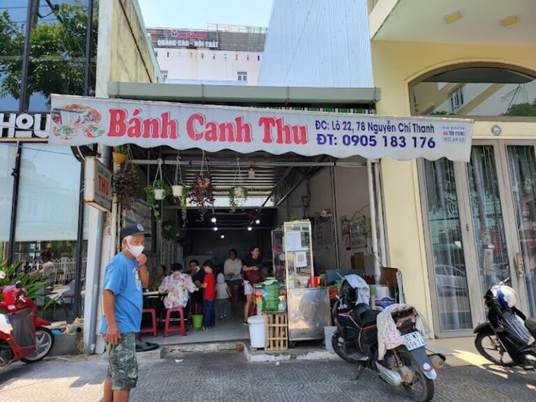 banh-canh-ruong-co-thu-768x576.jpeg